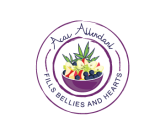 /public/logoimage/1587457606Acai Attendan_abelian copy 7.png